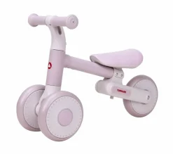 Topmark Loopfiets Yuki Lila