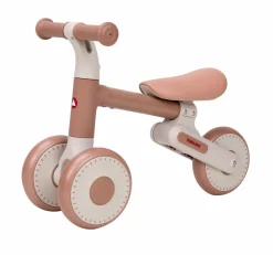 Topmark Loopfiets Yuki Macchiato