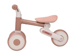 Topmark Loopfiets Yuki Macchiato