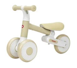 Topmark Loopfiets Yuki Pistache