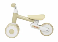 Topmark Loopfiets Yuki Pistache