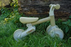 Topmark Loopfiets Yuki Pistache