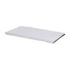 Topmark Matras In Tas Campinged Zen Zwart (incl. hoeslaken)