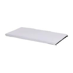 Topmark Matras In Tas Campinged Zen Zwart (incl. hoeslaken)