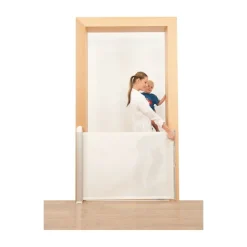 Traphek Kiddy Guard Avant Wit