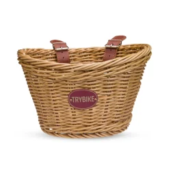 Trybike Fietsmandje