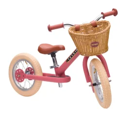 Trybike Fietsmandje