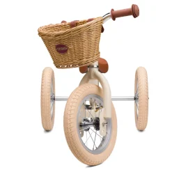 Trybike Fietsmandje