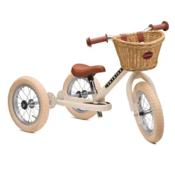 Trybike Fietsmandje