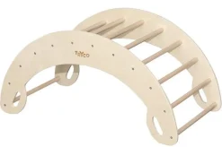 Tryco Houten Klimboog