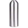 Tryco Kruik Aluminium