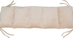 Tryco Matras voor Klimboog Velvet Sand