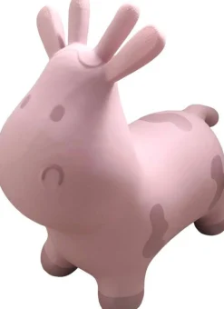 Tryco Skippy Koe Pink