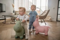 Tryco Skippy Koe Pink