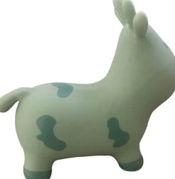 Tryco Skippy Koe Stone Green