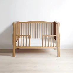 Woodies Uitvalbeschermer Noble Vintage 60 x 120