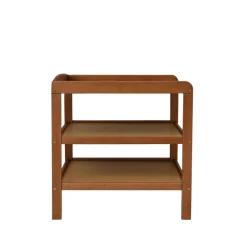 Woodies Verschoningstafel Noble Vintage